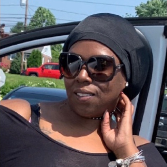 Chanel Sunglasses Oversized